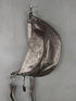 Crossbody Bag medium-sized Casual & Chic